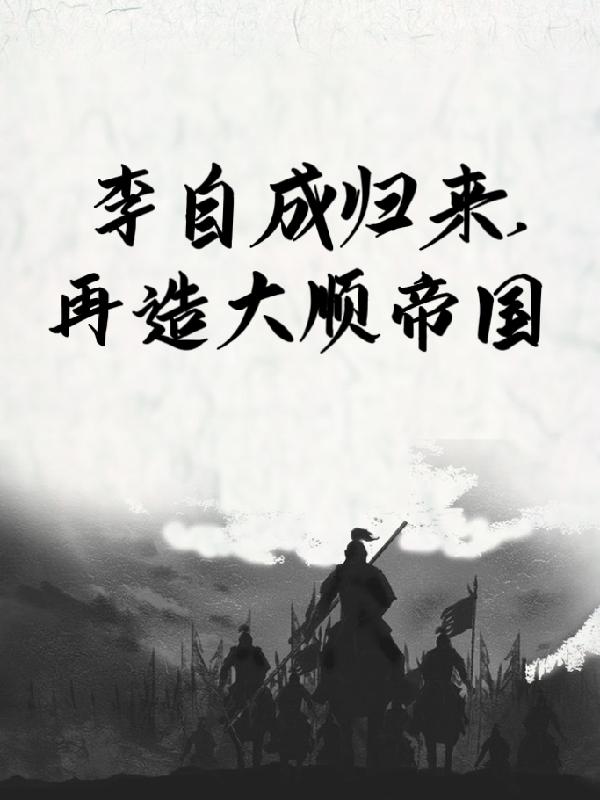 日本大黄网站
