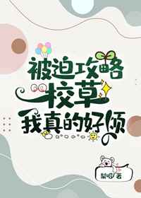加勒比免费视频