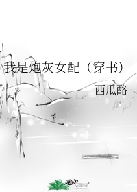 zhengzhi