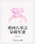 水彩画图片