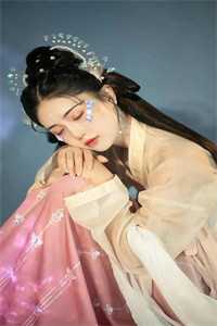 大师兄影视大全免费观看