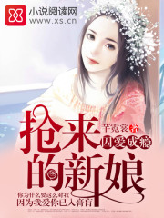 色吧111