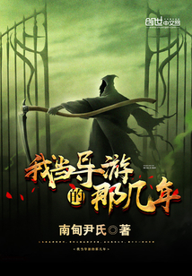 1769最新发布