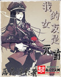 yse123影视