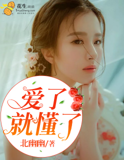 黑人巨大vs日本妞