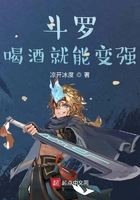 宋江图片