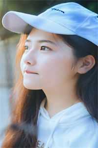 出轨沦陷之官场美妇