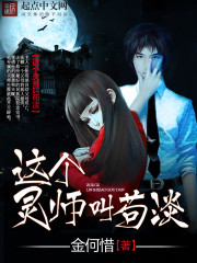 老阿姨bilibili