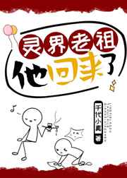 gay资源