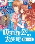 性生生活20分钟免