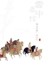 53岁沈阳老阿姨叫得没谁了