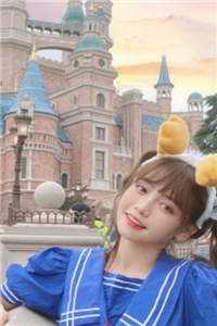 大胸美女被艹
