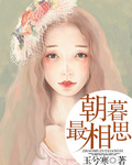 暗火h1 v1