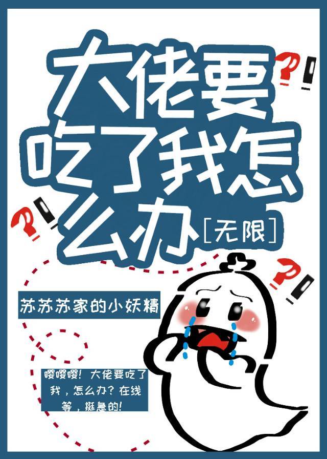 中国小麦网