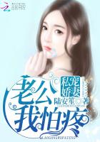 xiao777论坛进入