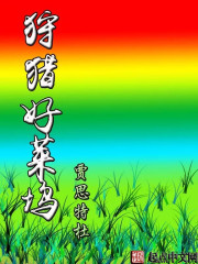 亚洲在线观看视频