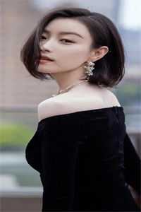 肖奈高hnp