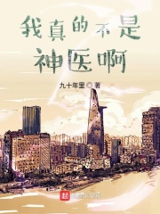 绿巨人视频免费网