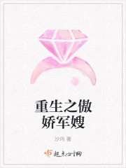 狼人小岛破解版中文版