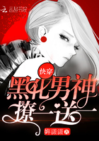SG99.X Y Z1.3.0APP2024