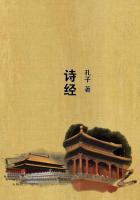 恋爱先生免费完整版