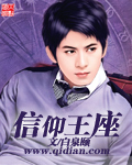最近最新2024中文字幕1