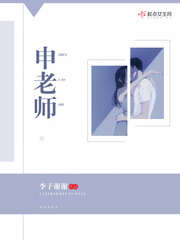 豆角电影网电视剧