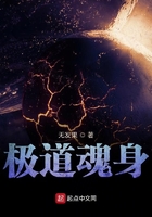 小妖精让我进去1v1h