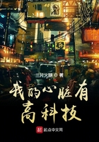 yy4680