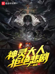 金骏眉是什么茶