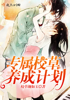 69日本人xxxx16—18