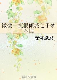 天美传媒MV免费观看软件特色
