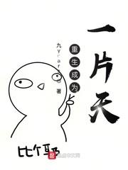 尔泰