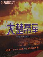 雷狮用支撑器玩卡米尔