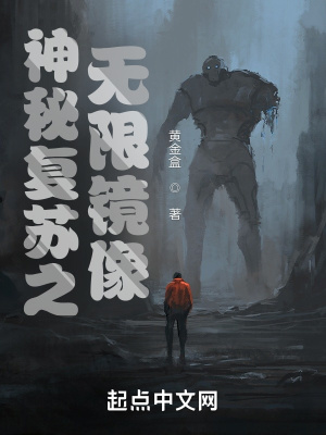 996免费视频国产在线播放