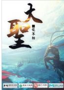 漫画羞羞歪歪漫画免费网页
