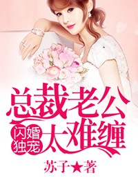 制霸好莱坞