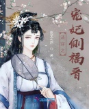 22366在线观看