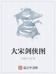 chinese妍妍国产女王调奴