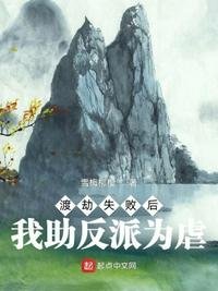 灵魂错位
