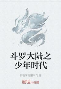 uua97台湾app