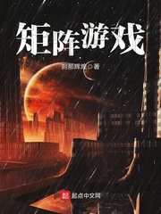 杂乱合集txt下载