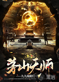 se01短视频发布页