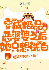 柯宇
