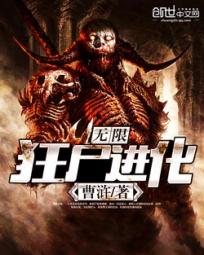 h资源