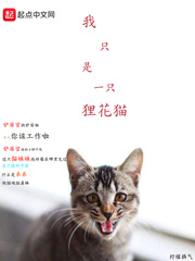 俺们全村穿越啦!