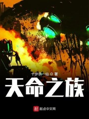 免费岛国大片在线观看