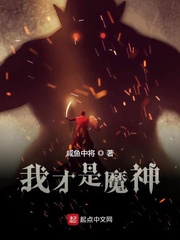 粘液腺囊肿手术费用