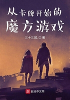男揉女胸