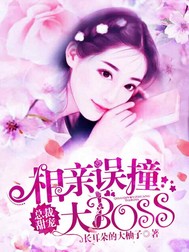 zepto怎么玩